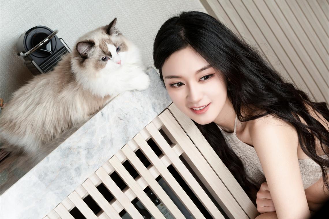 聚焦水生态环境保护 中国环境记协第三期环境新闻茶座举行