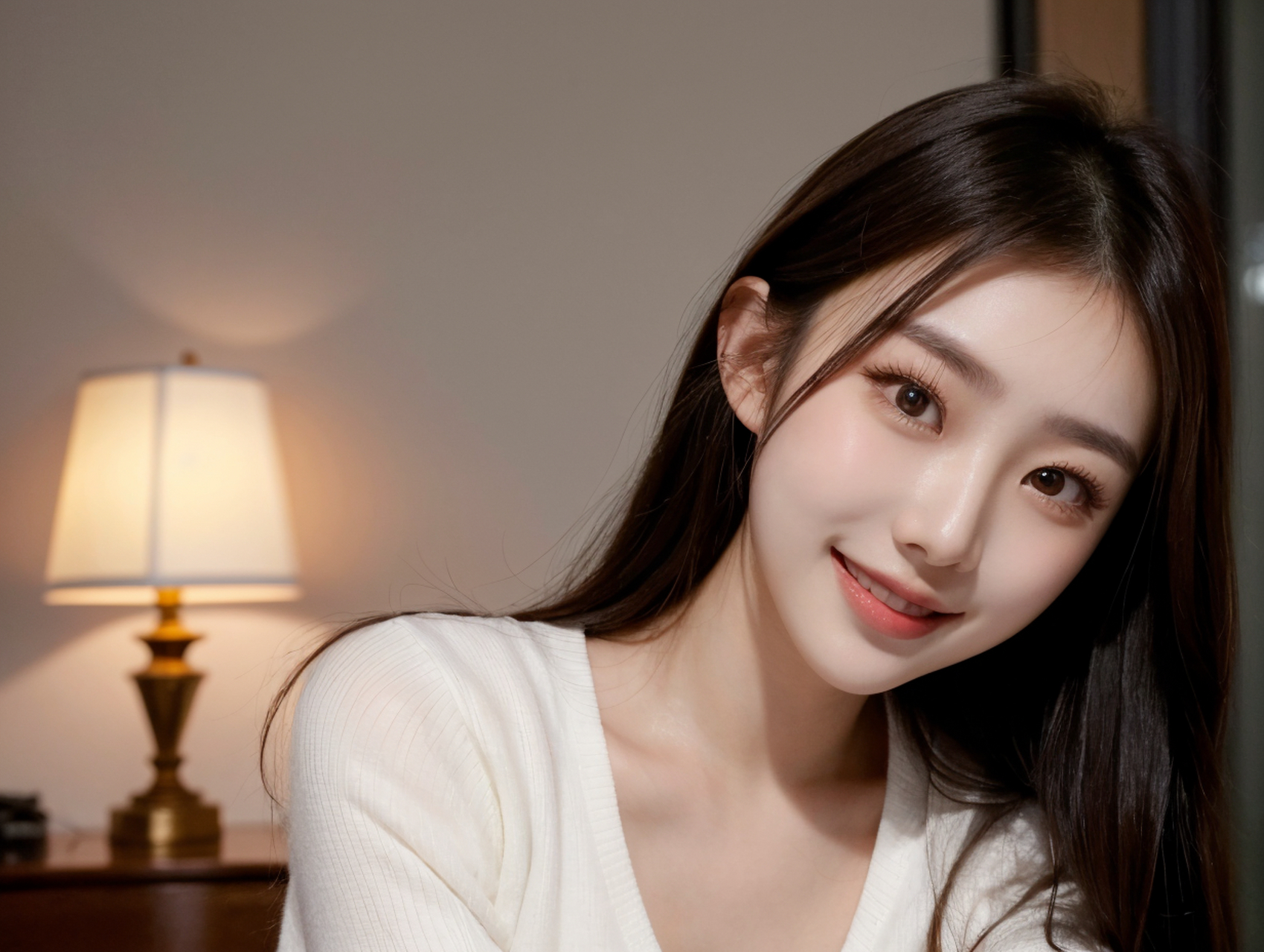 丝袜人妻中文字幕在线播放亚洲欧美国产第一区第二区|无人在线高清免费看|欧美日韩手机视频在线观看|日韩精品一区二区三区免费|国产成人av免费在线观看|欧洲无人区卡一卡二|香蕉视频在线精品视频|陕西西安：防空洞改造成纳凉中心 供市民避暑